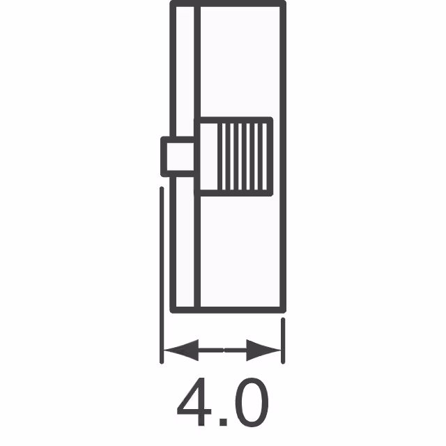 744355230 Würth Elektronik  Festinduktivitäten